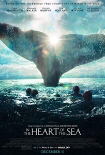 دانلود فیلم In the Heart of the Sea 20152844-1584809300