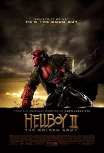 دانلود فیلم Hellboy II: the Golden Army 200814395-2127403872