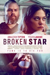 دانلود فیلم Broken Star 201817716-738190033