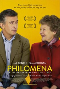 دانلود فیلم Philomena 201318656-405984845