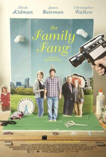 دانلود فیلم The Family Fang 20156524-1094019900