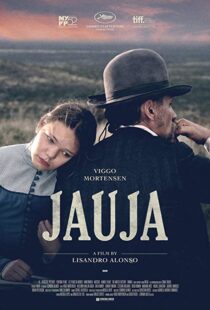 دانلود فیلم Jauja 201415912-45161448