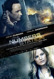 دانلود فیلم The Numbers Station 201321518-1212821036