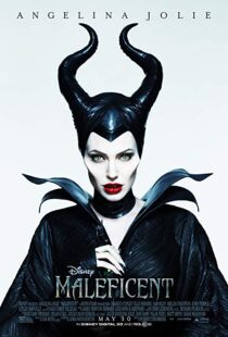 دانلود فیلم Maleficent 20142314-818111905