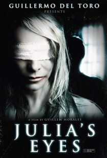 دانلود فیلم Los ojos de Julia 201017514-546020015