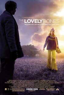 دانلود فیلم The Lovely Bones 200918691-765479323