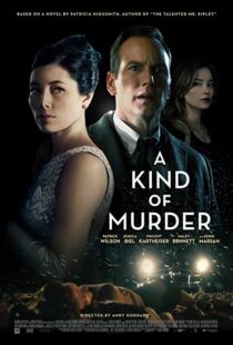 دانلود فیلم A Kind of Murder 201615582-946574039