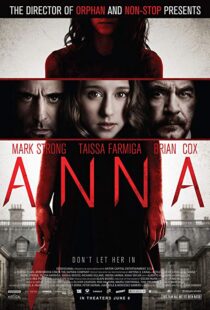 دانلود فیلم Anna 20133800-153037036