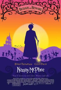 دانلود فیلم Nanny McPhee 200511543-924251528