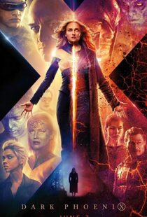 دانلود فیلم Dark Phoenix 20194582-1969948894