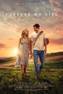 دانلود فیلم Forever My Girl 201815080-626077173