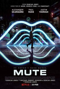 دانلود فیلم Mute 201813688-1987167056