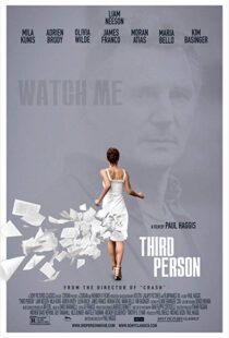 دانلود فیلم Third Person 20134796-2048887677