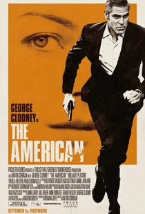 دانلود فیلم The American 201022437-1239784600