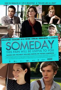 دانلود فیلم Someday This Pain Will Be Useful to You 201118900-1507575504