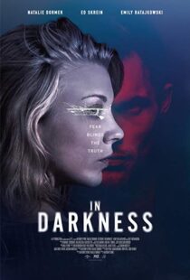 دانلود فیلم In Darkness 201813265-2012292423