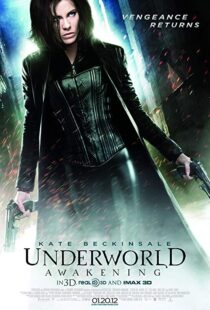 دانلود فیلم Underworld: Awakening 20123279-659017835