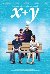 دانلود فیلم A Brilliant Young Mind 201419082-1731039543