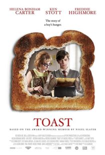 دانلود فیلم Toast 201018495-120143514