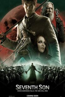 دانلود فیلم Seventh Son 20142627-266145144