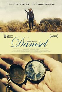 دانلود فیلم Damsel 201817782-1133871421