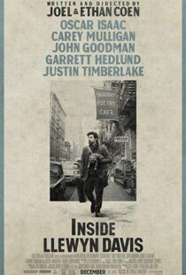 دانلود فیلم Inside Llewyn Davis 201319851-2103297822