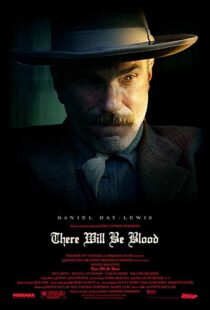 دانلود فیلم There Will Be Blood 20074860-1952278333