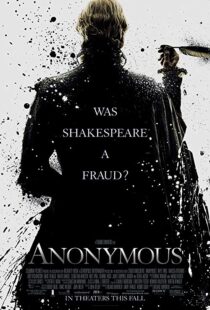 دانلود فیلم Anonymous 201121758-1681106289