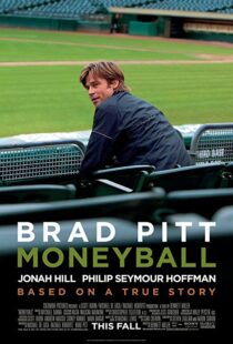 دانلود فیلم Moneyball 201117293-38785282