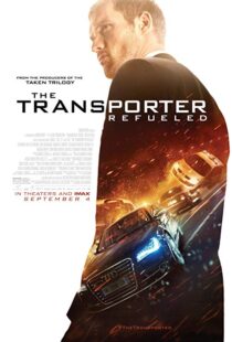 دانلود فیلم The Transporter Refueled 201513383-1714558270