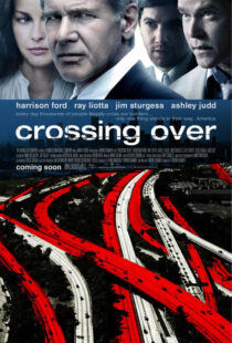 دانلود فیلم Crossing Over 200921270-41261705