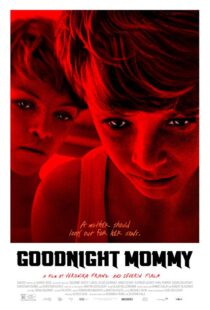 دانلود فیلم Goodnight Mommy 201417326-1210209519