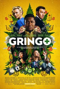 دانلود فیلم Gringo 20182650-1464406837