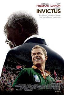 دانلود فیلم Invictus 20094797-788601370