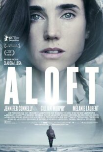 دانلود فیلم Aloft 201410528-1749929336