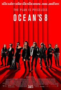 دانلود فیلم Ocean’s Eight 20181630-43671761