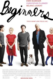 دانلود فیلم Beginners 201017285-552845313