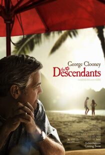 دانلود فیلم The Descendants 20114436-654417515