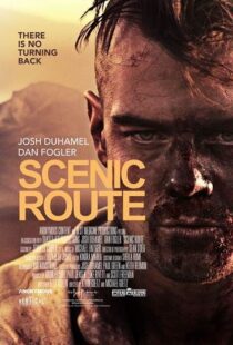 دانلود فیلم Scenic Route 20133355-50368742