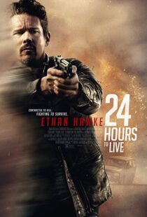 دانلود فیلم 24 Hours to Live 201713147-232864243