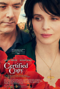 دانلود فیلم Certified Copy 201021597-920688121