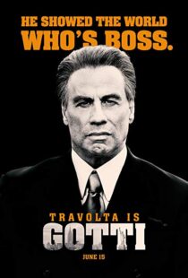 دانلود فیلم Gotti 20184752-455194278