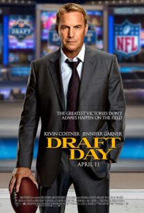 دانلود فیلم Draft Day 20143637-1724853080