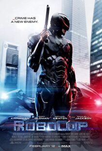 دانلود فیلم RoboCop 201413069-294690288