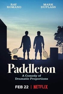 دانلود فیلم Paddleton 20198225-1686783458