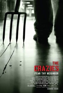 دانلود فیلم The Crazies 201020620-966651787