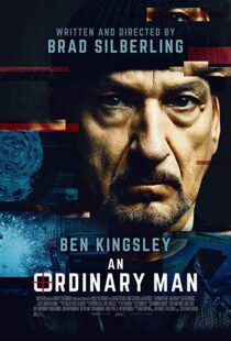 دانلود فیلم An Ordinary Man 201717942-85039123