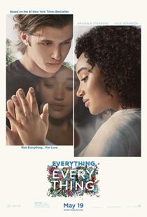 دانلود فیلم Everything, Everything 20177775-360435718