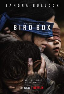 دانلود فیلم Bird Box 201819742-1901637285