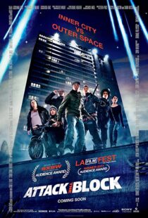 دانلود فیلم Attack the Block 201113618-147851782